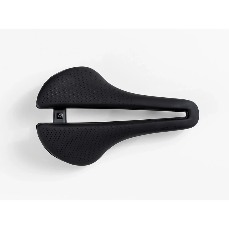 Aeolus Pro Saddle|145mm|250mm