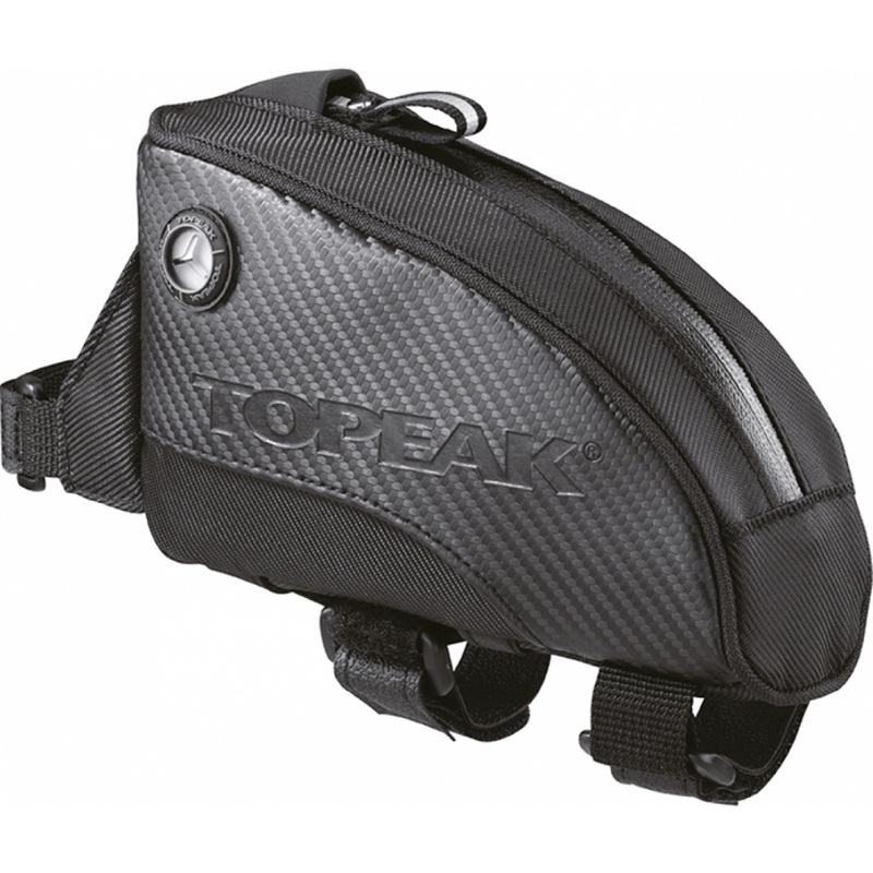 Fuel Tank|500ml