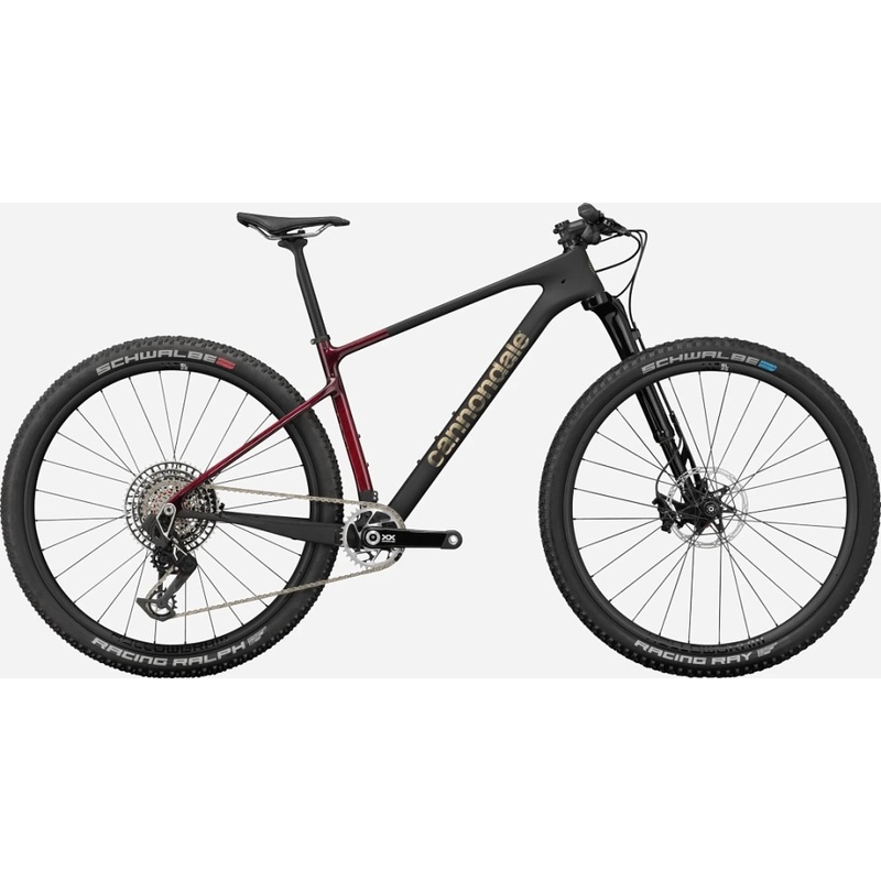 Scalpel HT LAB71|S