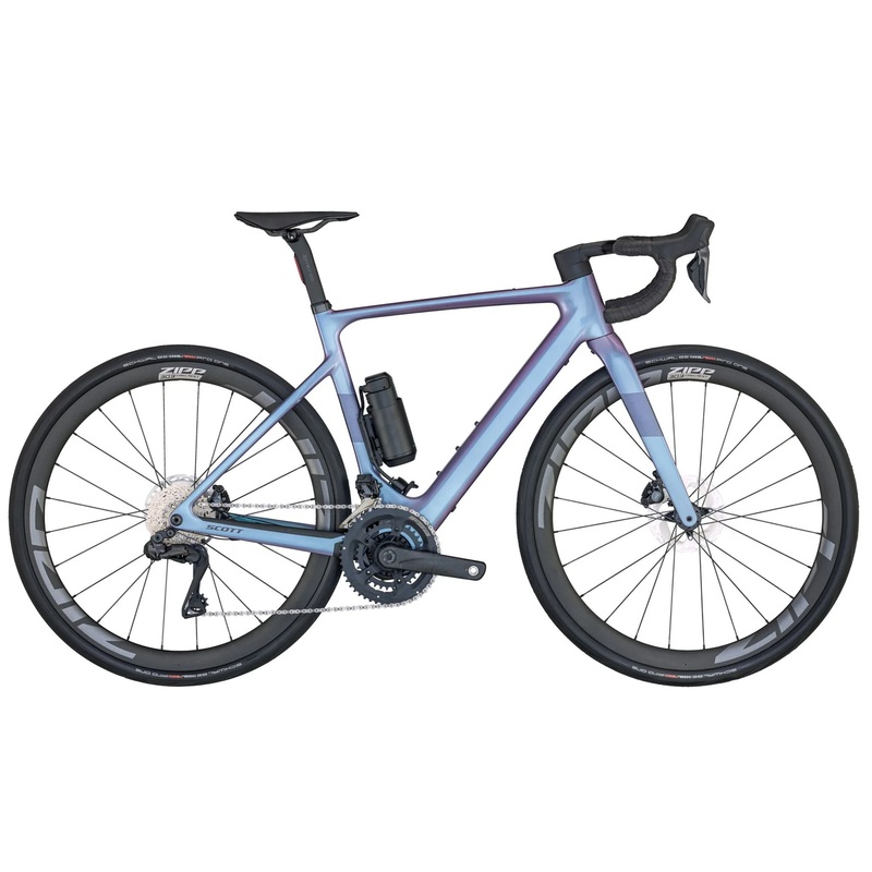 Solace eRIDE 10|M