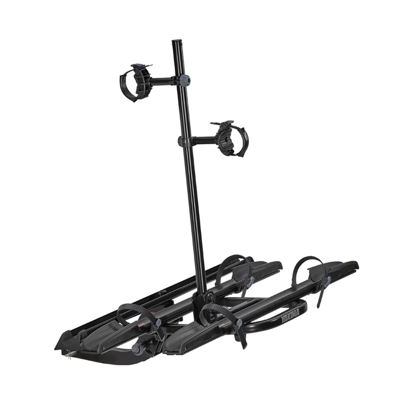 Yakima OnRamp Spare Parts|Yakima OnRamp Locking Spring Pin|Yakima OnRamp Wheel Strap Assembly|Yakima OnRamp Cradle with Strap|Yakima OnRamp LX Locking Spring Pin