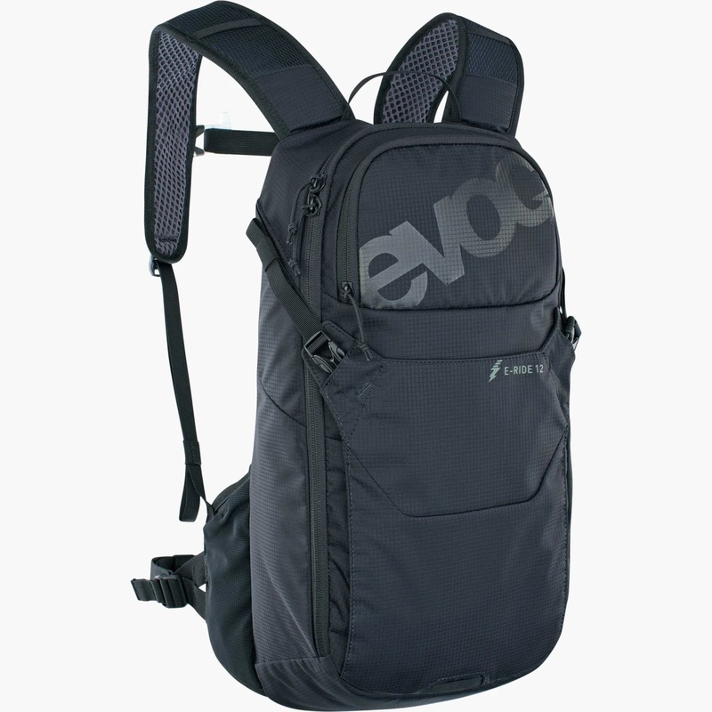 E-Ride 12L|12L