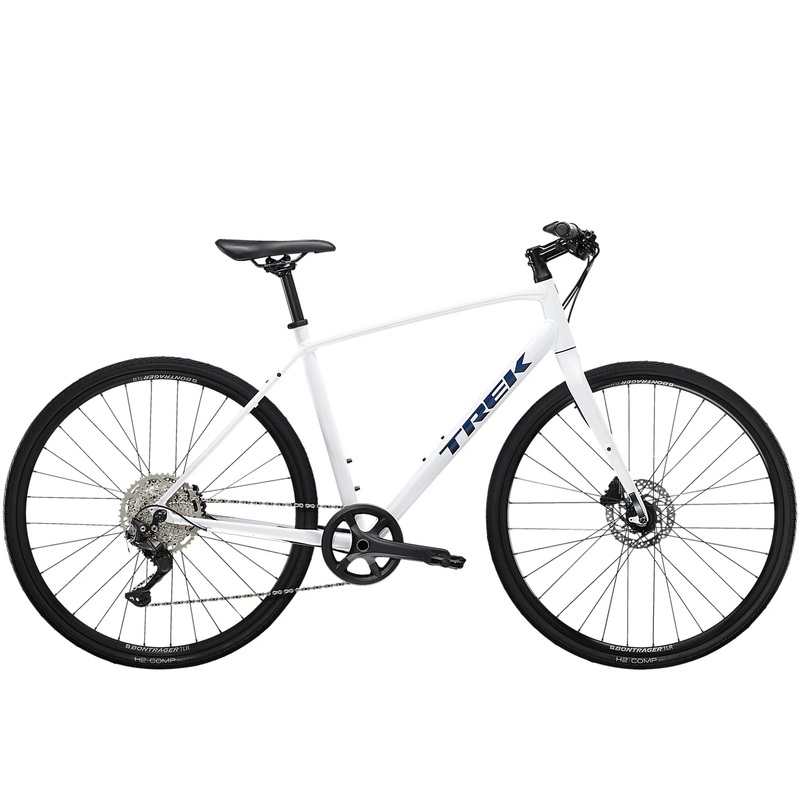 FX 3 Disc|S