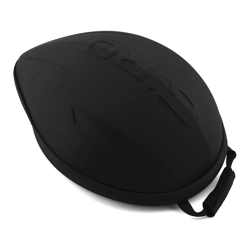 Giro Aerohead Helmet Pod/Case 