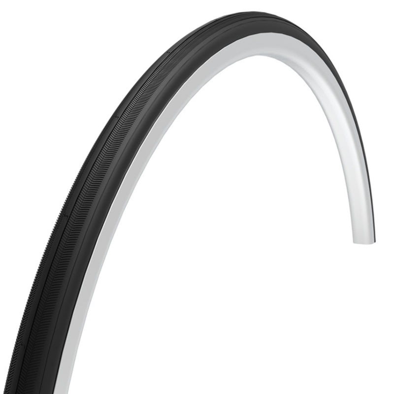 700 x 25 Oxford Swift Tyre|TYRE OXFORD 700 X 25 BLACK SWIFT (EA)