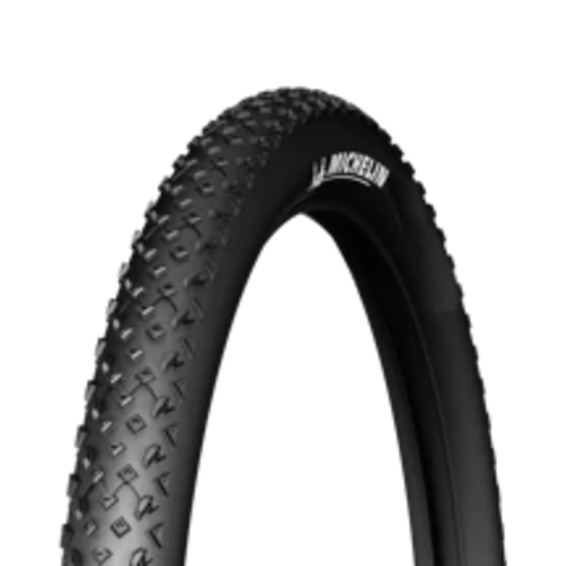 Country Race'R Tire|26|2,10
