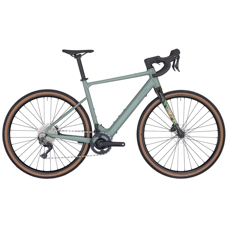 E-Grandurance 7|M