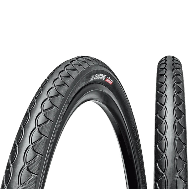 Swift 60TPI Tire|20|1,75
