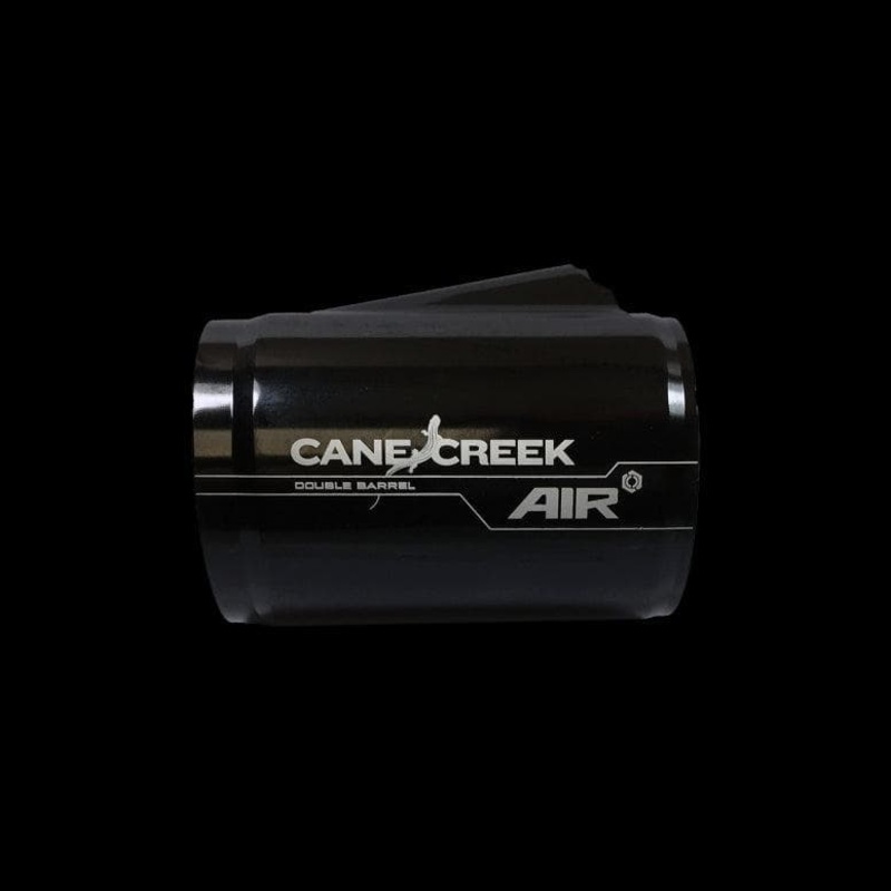 Cane Creek Db Air Air Can Outer Xv 240