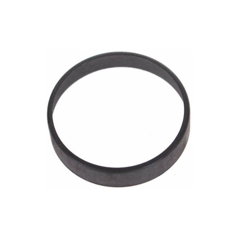 Coaster Hub RH Dust Cover|COASTER HUB DUST COVER SHIMANO E (EA)