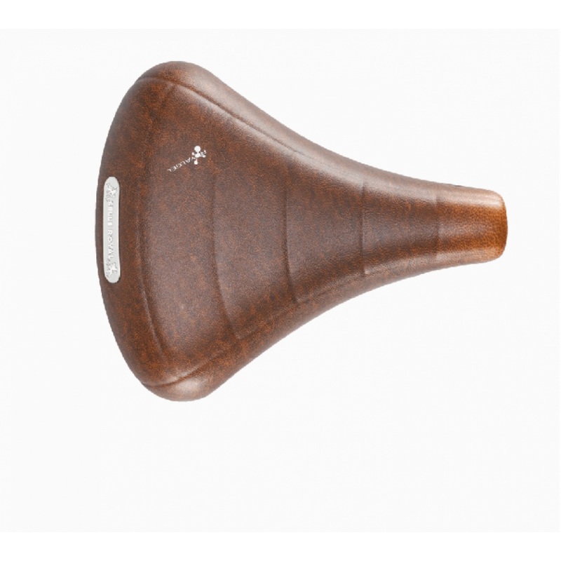 Ondina Saddle|214mm|253mm