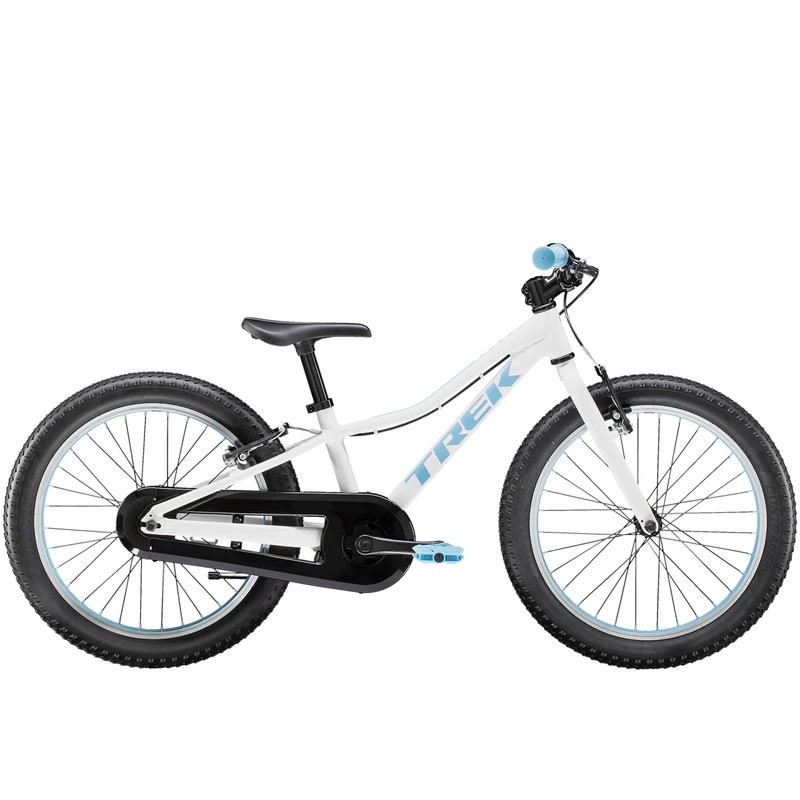 Precaliber 20|20