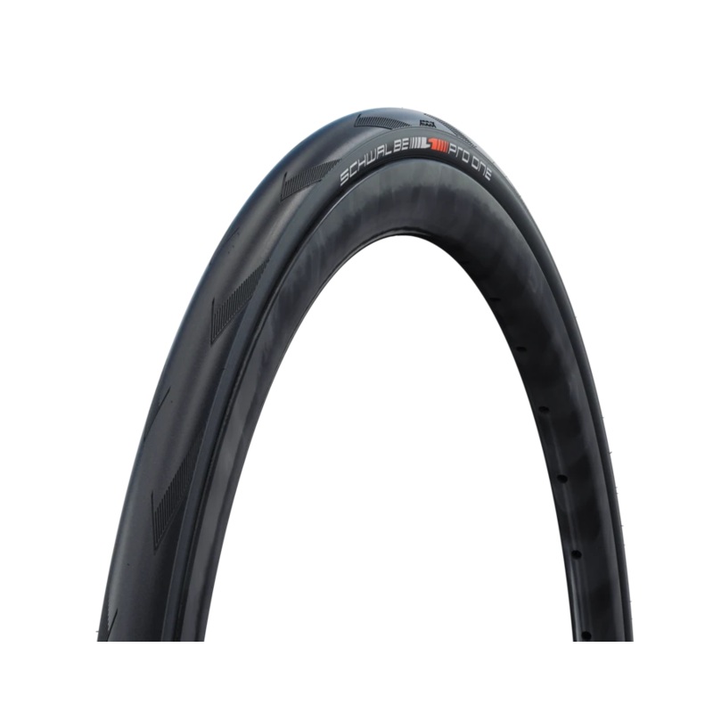 Pro One HS 493 |700c|30c
