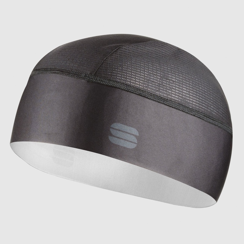 Sottocasco Sportful Classic - Nero