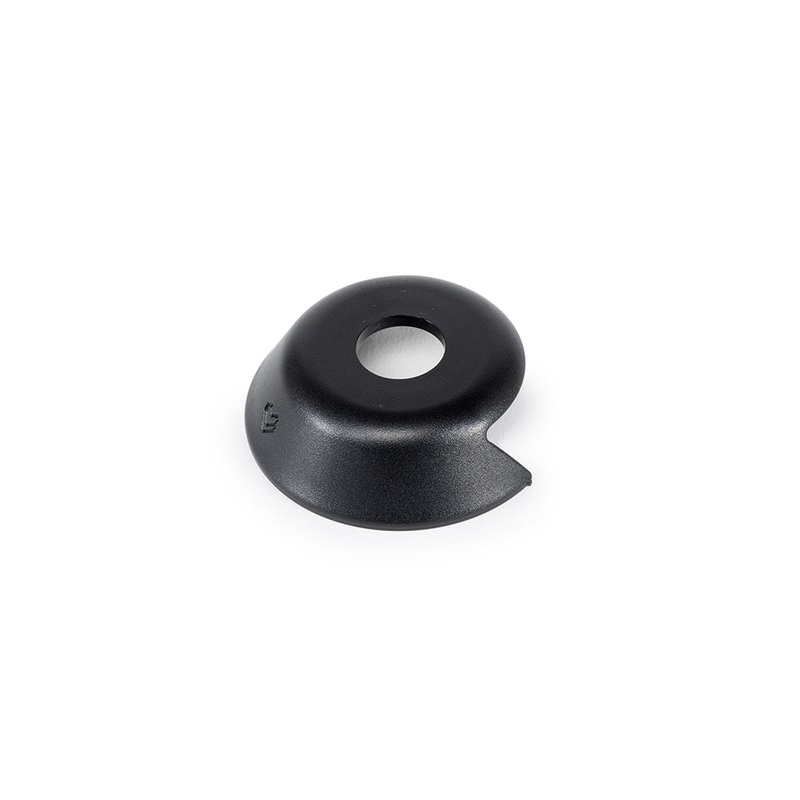 Eclat Gong Driver Hub Guard - Nylon