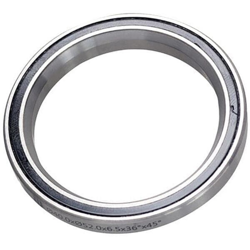M Part Headset Bearing 40,0x52,0x6,5 36/45