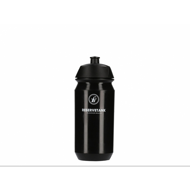 Reservetank Bottle|500 ml