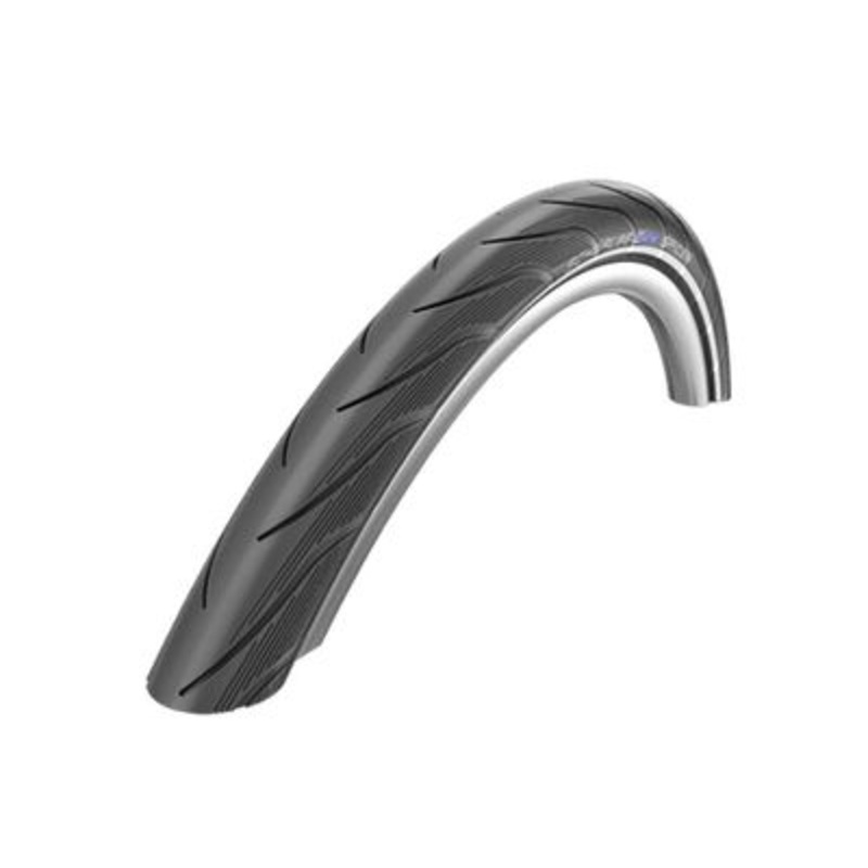 Schwalbe Tyre Spicer|Schwalbe Tyre Spicer 26 x 1.50 Wire Bead KevlarGuard HS442|700 x 35 Wire Bead KevlarGuard HS442|700 x 38 Wire Bead KevlarGuard HS442