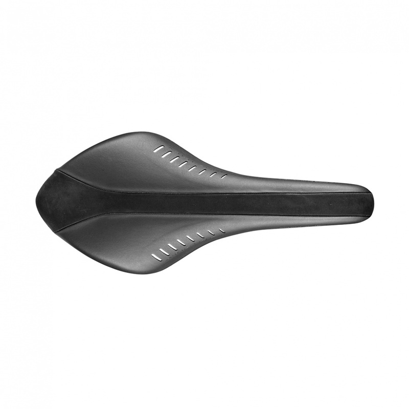 Arione Saddle|130mm|300mm