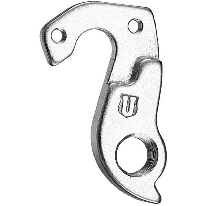 M Part GEAR HANGER Haibike GEAR HANGER Haibike - GH-224