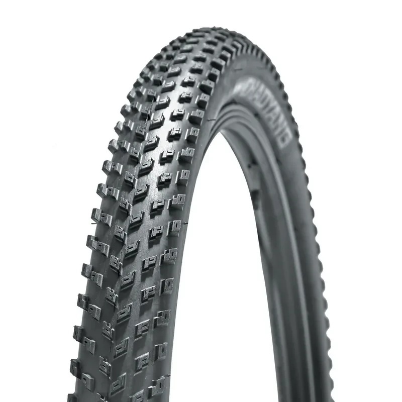 Phantom Wet Tire|27,5|2,20
