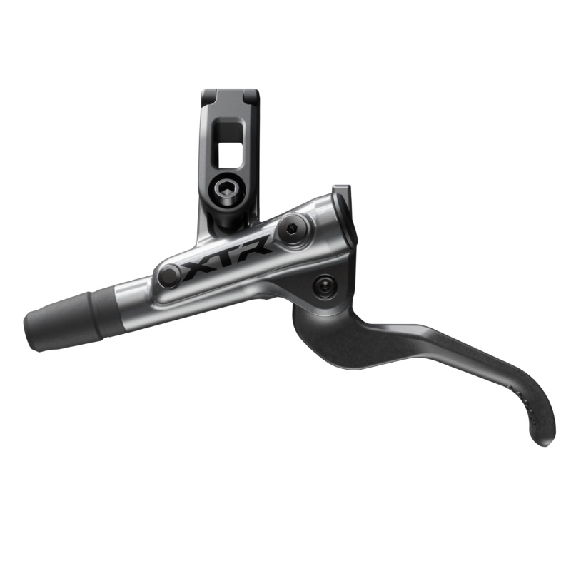 XTR XC Brake Lever|Right Lever|Left Lever