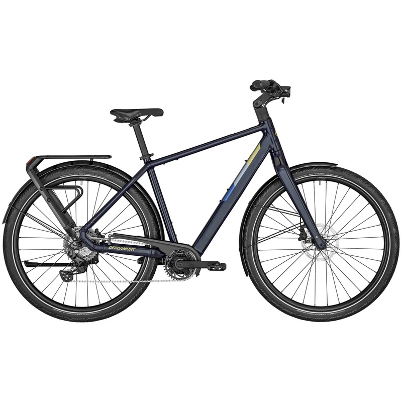 E-Vitess Sport Gent|48