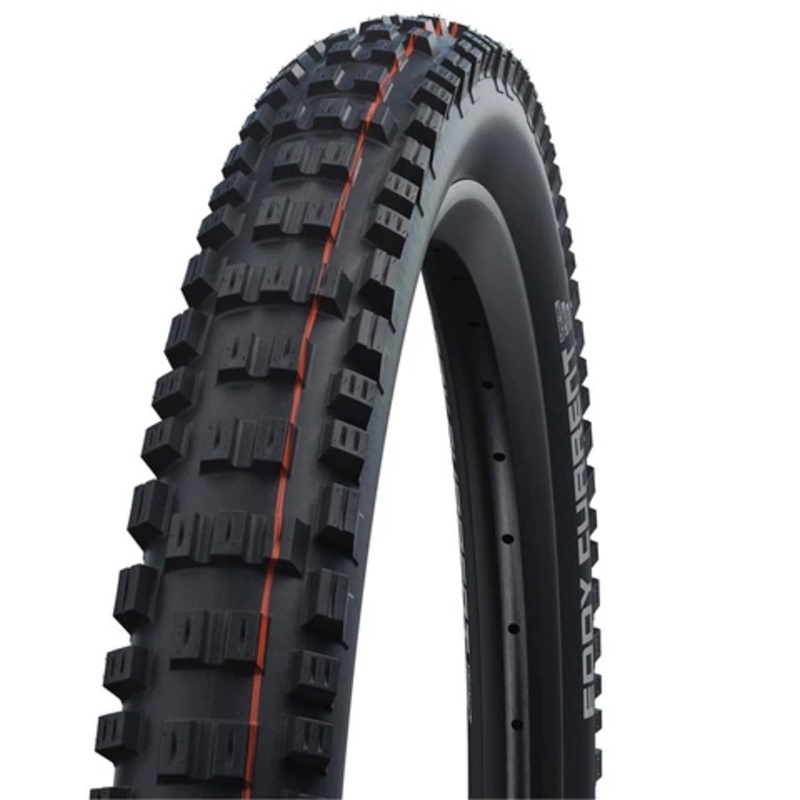 Eddy Current Tire |29|2,40
