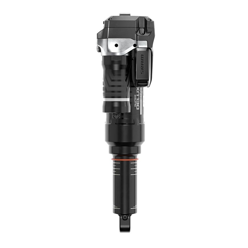 RockShox SupDlx Ulti Flight Attndt Shock (210x55) LevoSL 23+