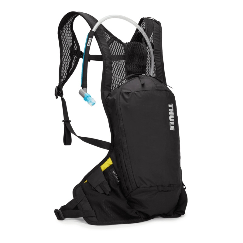Vital 3L Hydration Pack|3L