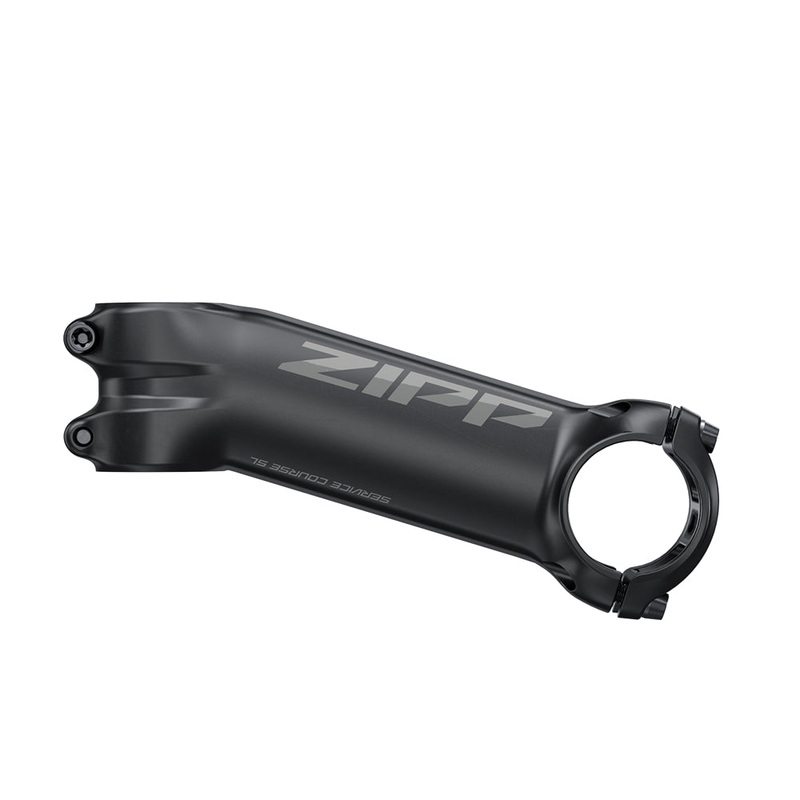 Zipp Service Course SL 17 Stem