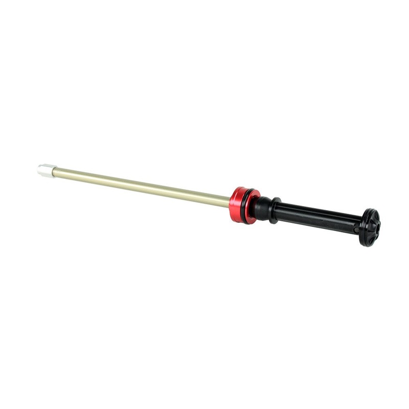 2021 RockShox BoXXer DebonAir Upgrade Kit
