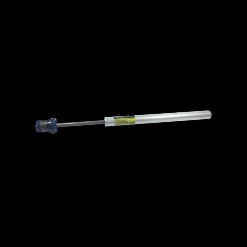 Crankbrothers Seatpost Highline Cartridge Assy 100mm