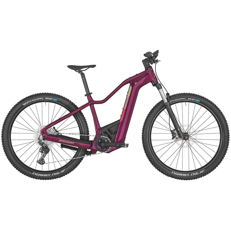 E-Revox Pro FMN|M|120mm|148mm