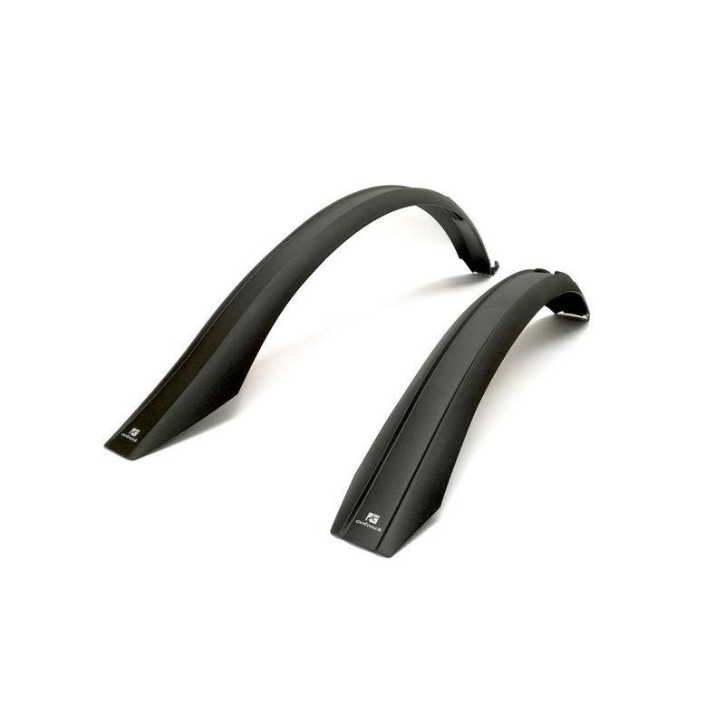 Ontrack - 27.5, 29, 700c Mudguard Set