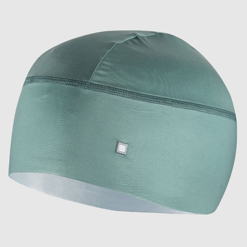 Sottocasco Sportful Srk - Verde