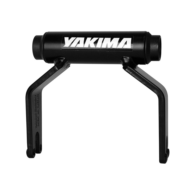 Yakima Fork Adapters|Yakima Fork Adapter 12mm|Yakima Fork Adapter 15mm Boost|Yakima Fork Adapter 15mm