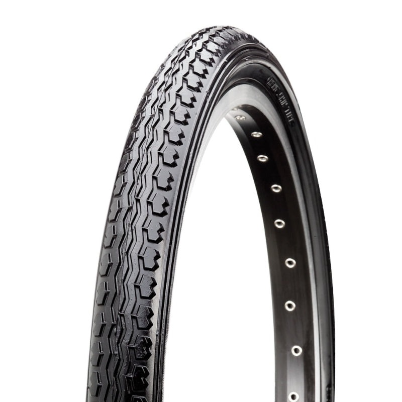 20 x 1.75 CST C97 Tyre|TYRE CST 20 X 1.75 BLACK C97 (EA)