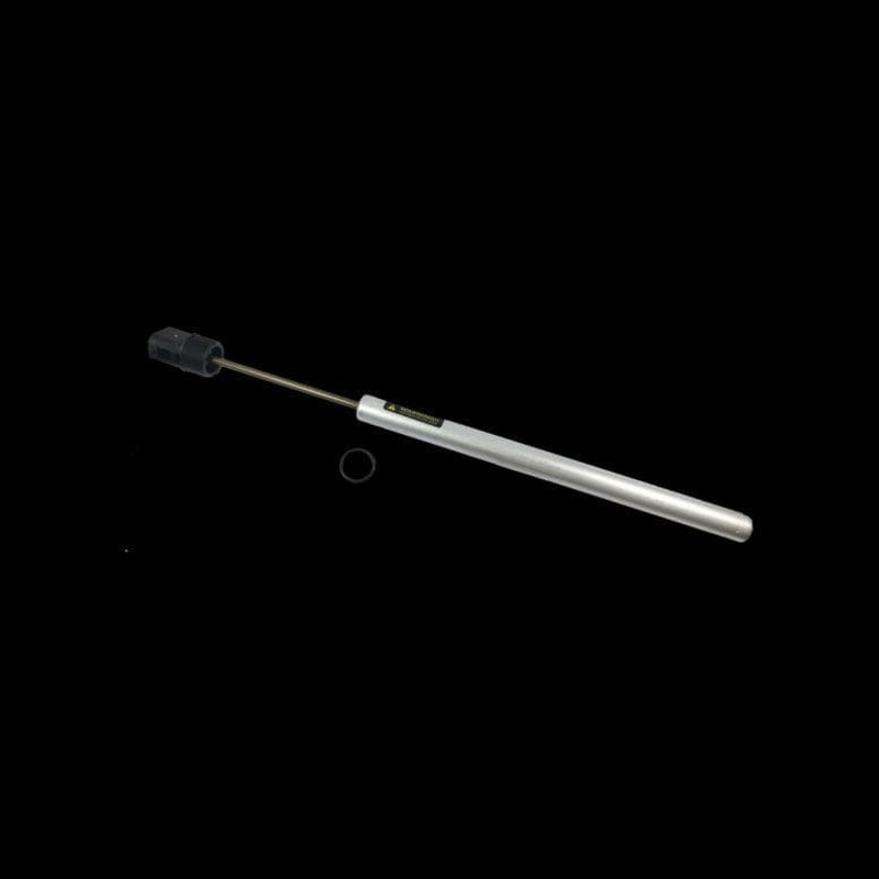 Crankbrothers Seatpost Highline 7 Cartridge Assy 170mm