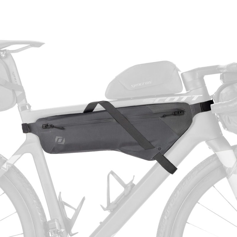 Frame Pack|3.25L