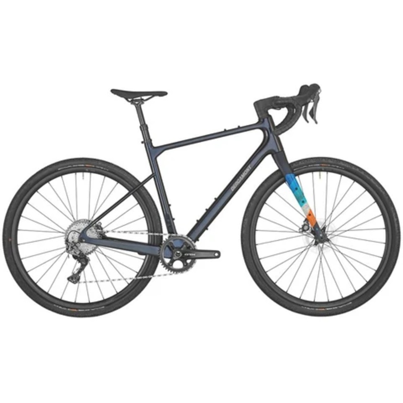 Grandurance Elite|54