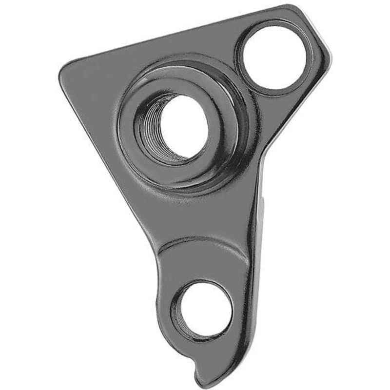 M Part GEAR HANGER Giant GEAR HANGER Giant - GH-184