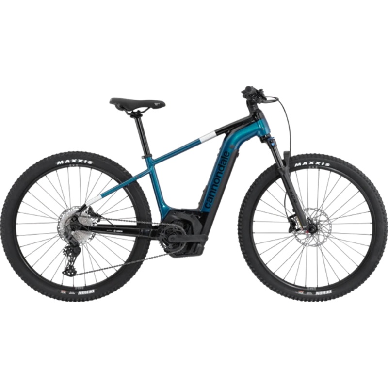 Trail Neo 2|M|148mm
