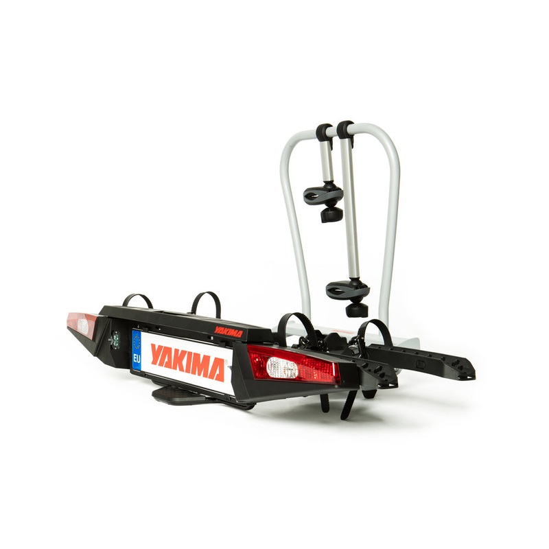 Yakima FoldClick Spare Parts|Yakima ClickRamp|Yakima ClickCover|Yakima Long Wheel Strap for FoldClick JustClick and OnRamp - 2 Pack|Yakima FoldClick Frame Holder Bike To Bike|Yakima FoldClick / JustClick Frame clamp KNOB - Please request Key Number|Yakima