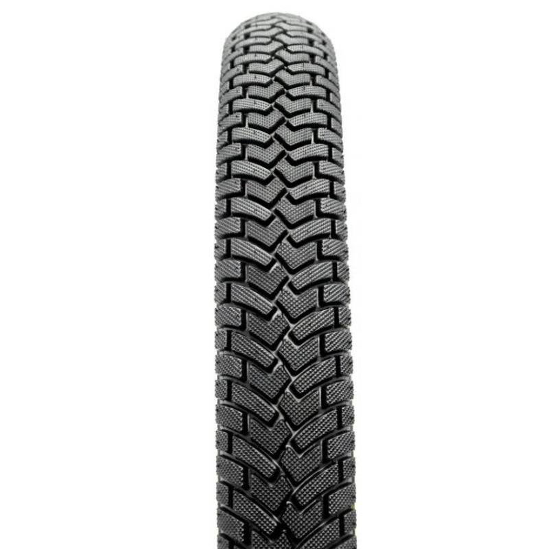 16 x 1.95 CST C1213N Tyre|TYRE CST 16 X 1.95 BLACK C1213N (EA)