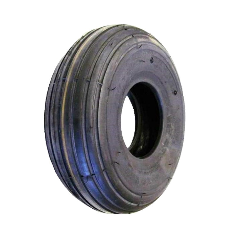 300 x 4 CST 4 Ply C179 Tyre|TYRE CST IND. 300 X 4 4PLY C179 (EA)