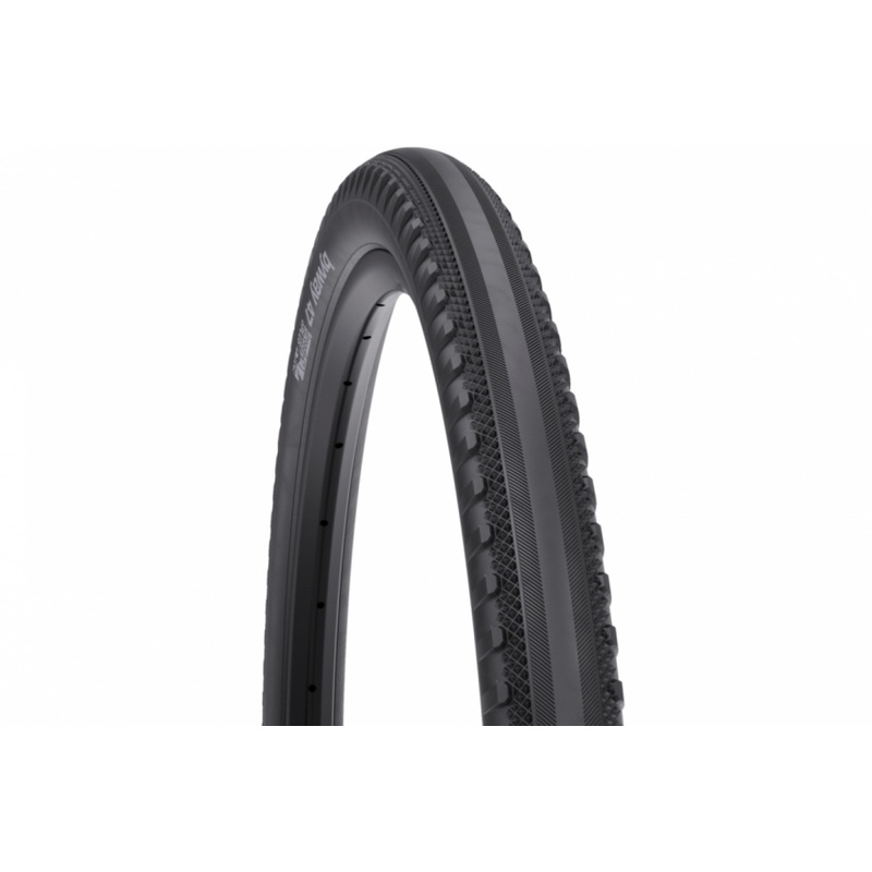 Byway TCS |700c|40c