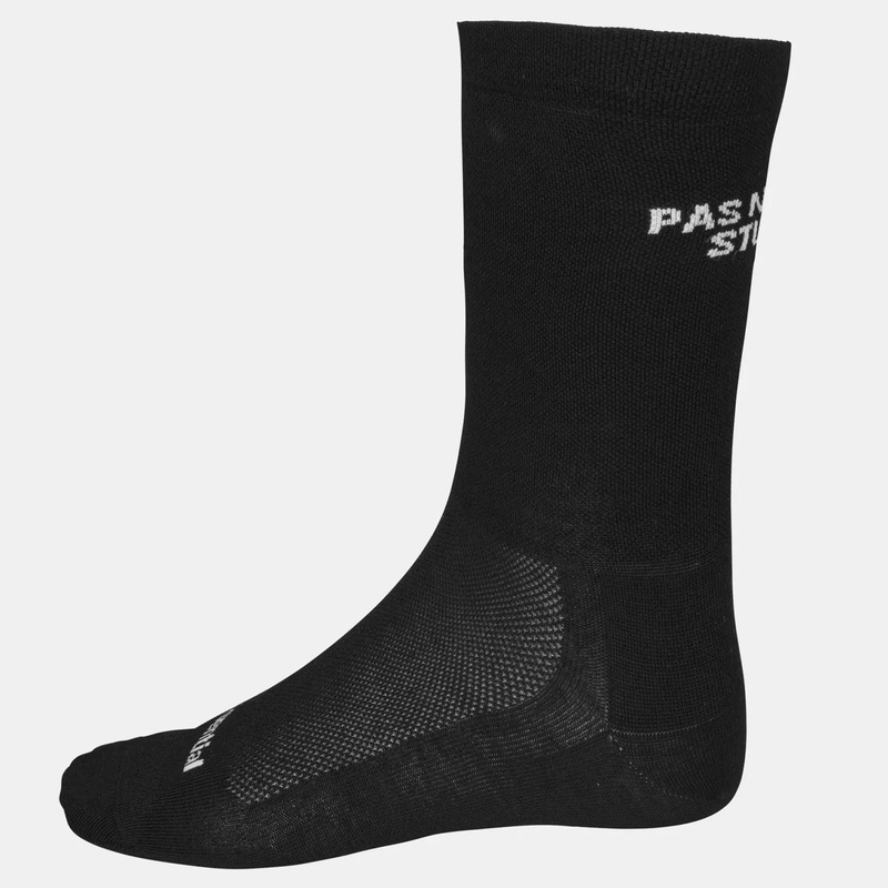 Calze Pas Normal Studios Essential - Nero