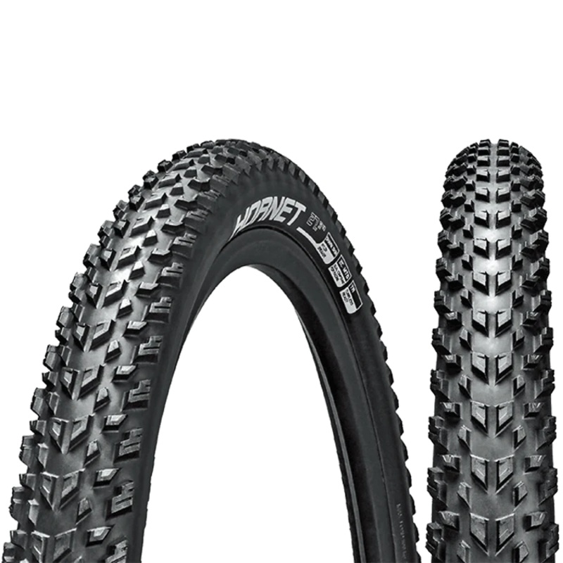 Hornet Rigid Tire|29|2,20