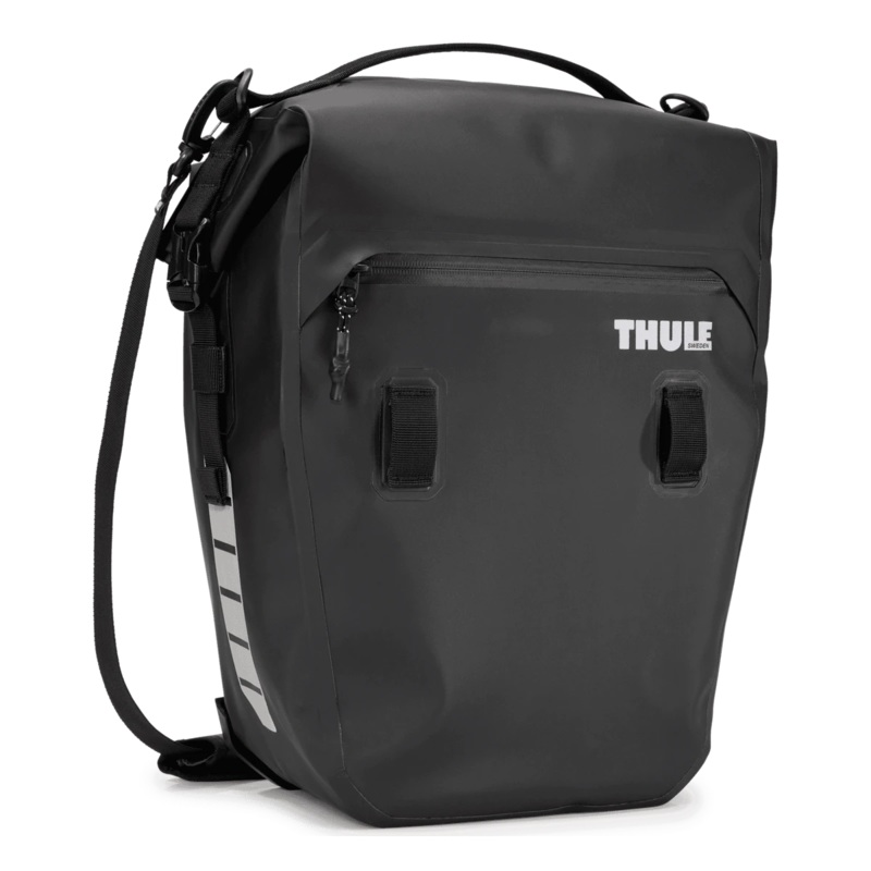 Shield Pannier 22L|22L